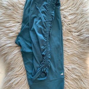 Fabletics Leggings